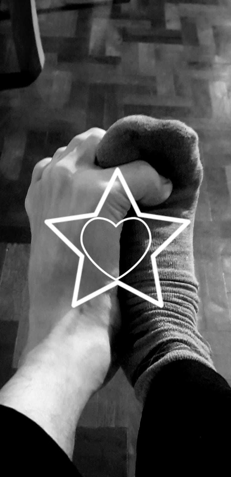 divertite123 OnlyFans profile picture