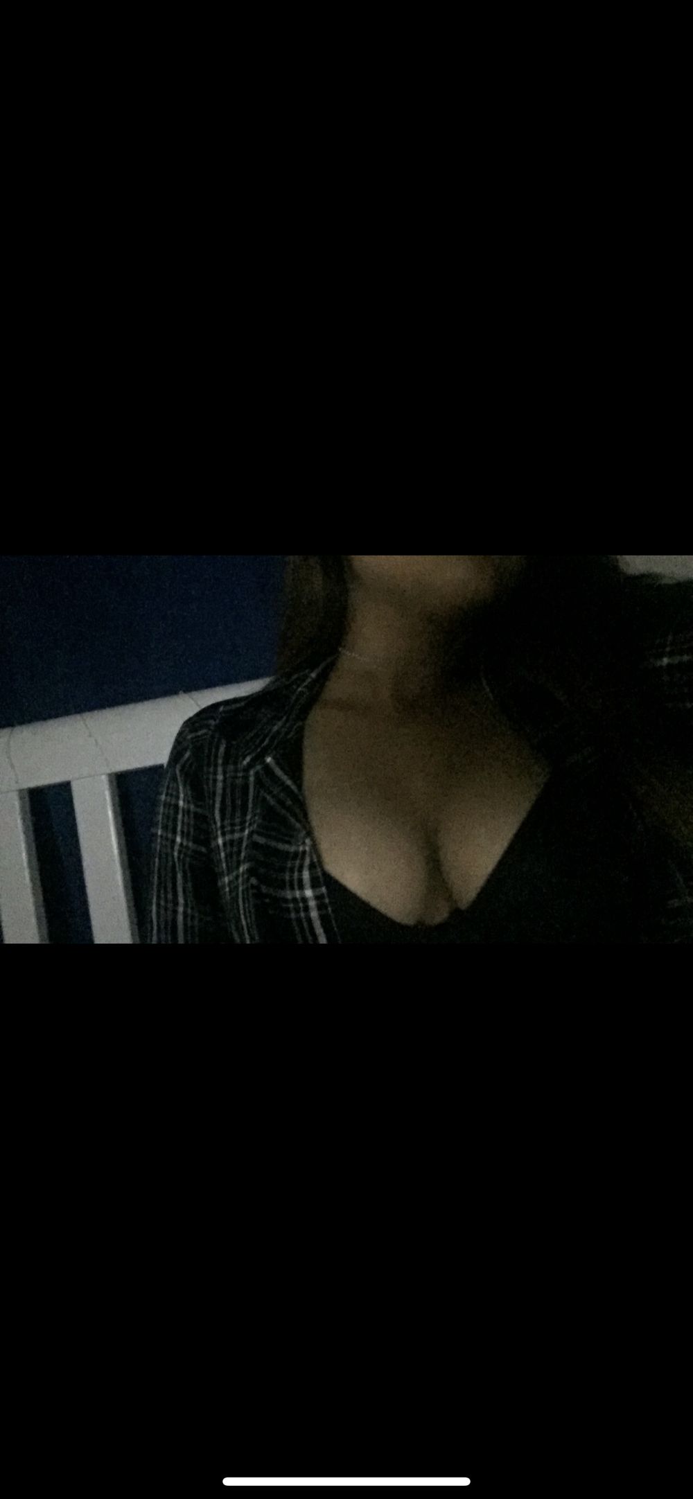 talmartinez04 OnlyFans profile picture