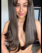 linoy_uziel OnlyFans - Free Trial - Photos - Socials | FansMetrics.com