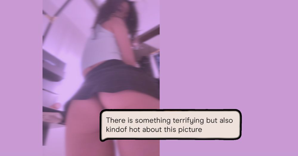 vommyblog OnlyFans profile picture