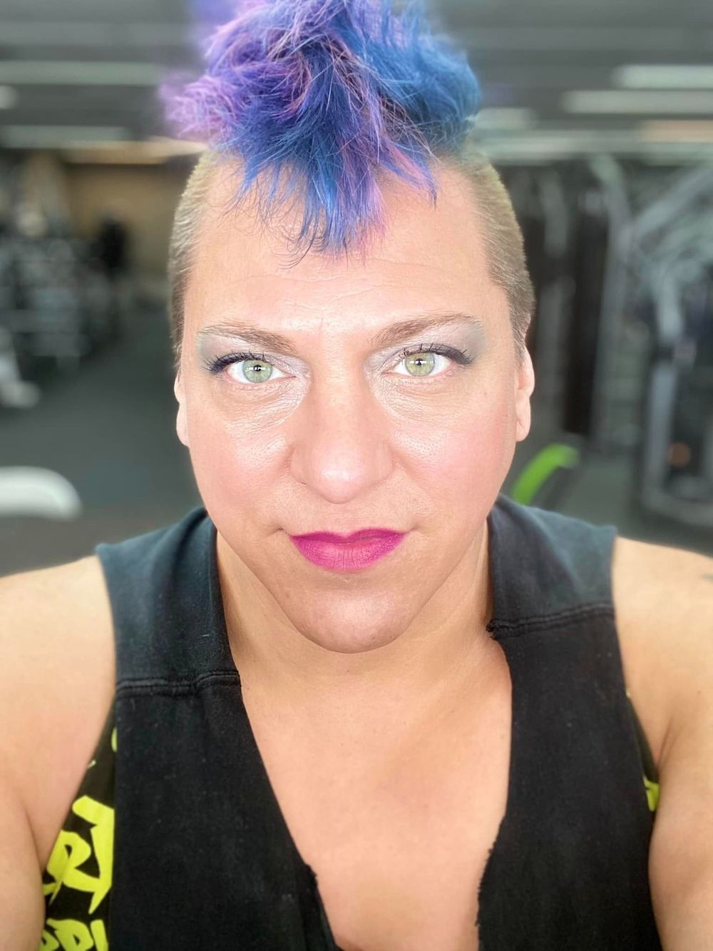 bigfnprincess OnlyFans profile picture