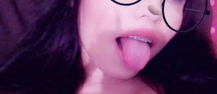 janethgall06 OnlyFans profile picture