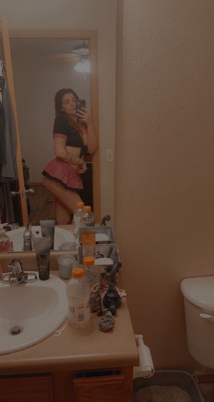 cassnasty OnlyFans picture