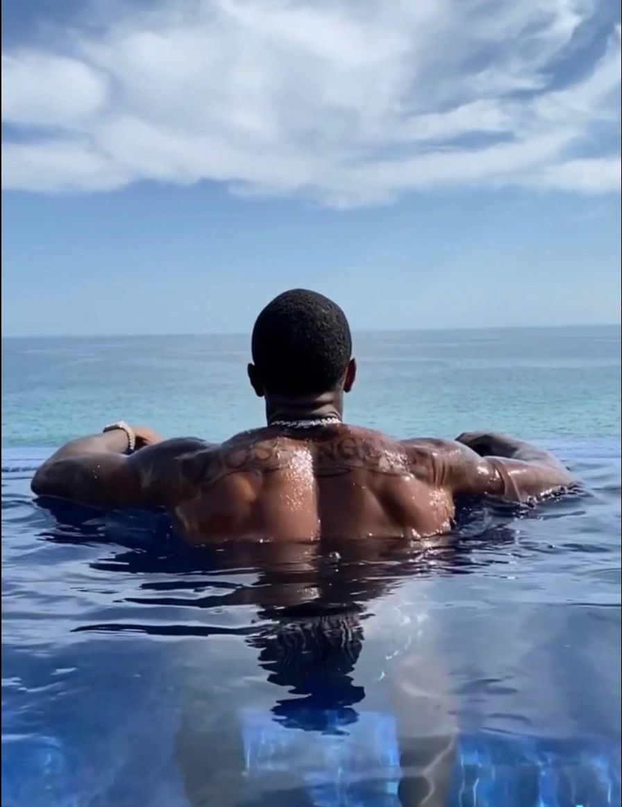 greatbamb1no OnlyFans profile picture