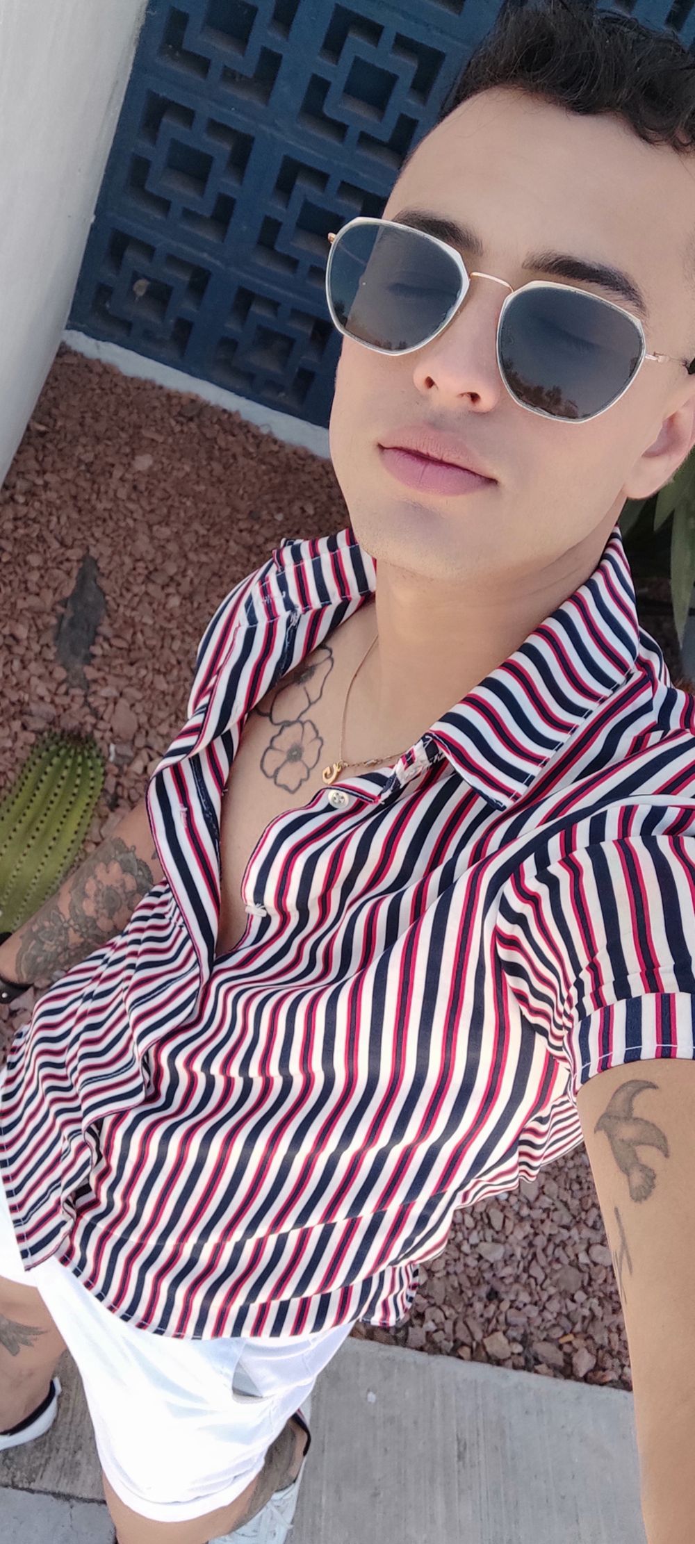 anton-booty OnlyFans profile picture