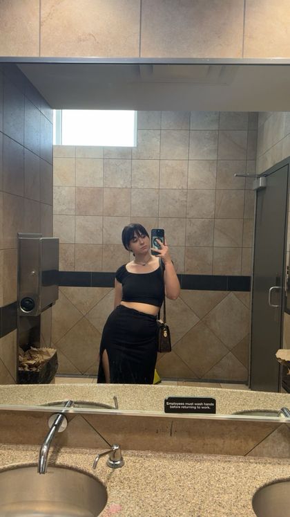 girlmeatseller OnlyFans picture
