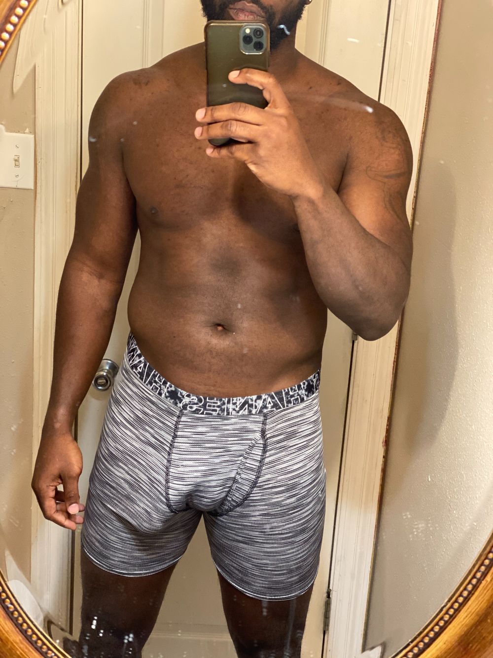 blacklonghorn OnlyFans profile picture