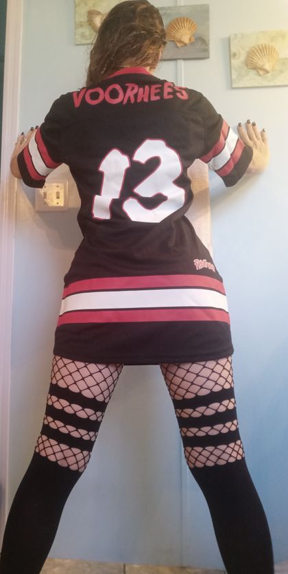 nykythrasher OnlyFans picture