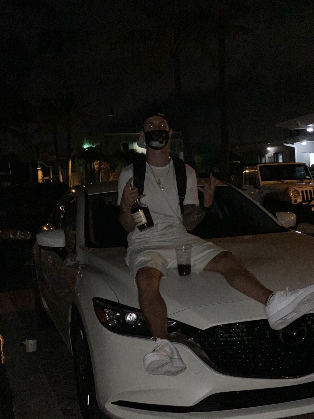 rewskii OnlyFans profile picture