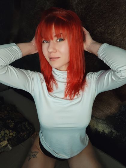 pellonprinsessa OnlyFans picture