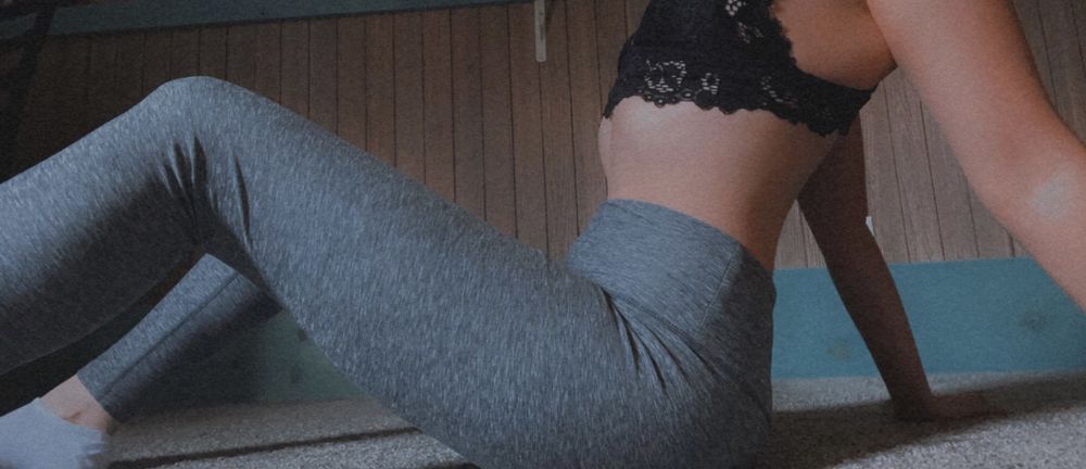 ray0sunshine OnlyFans profile picture