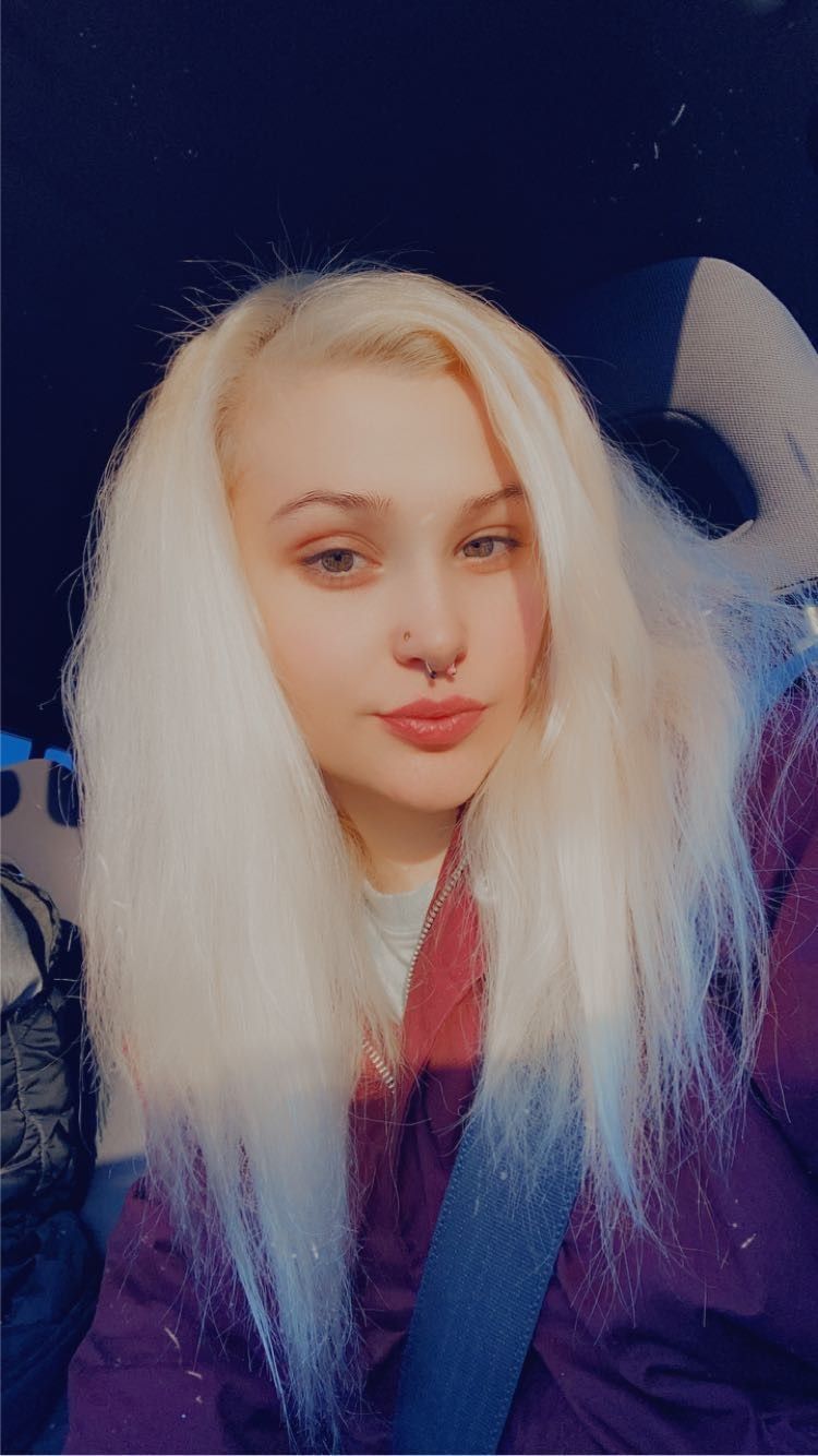 lushhhhh OnlyFans profile picture