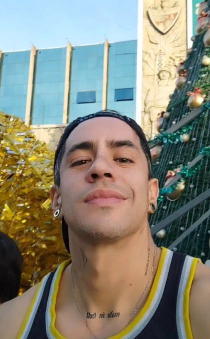 robertguzman.420 OnlyFans picture