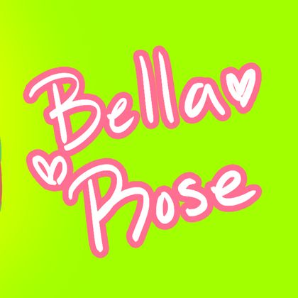 bellarosemtf OnlyFans picture
