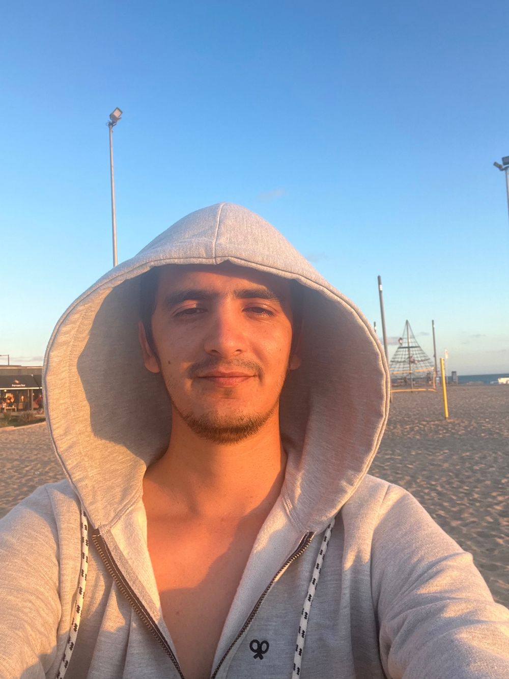 alejandrosalchi OnlyFans profile picture