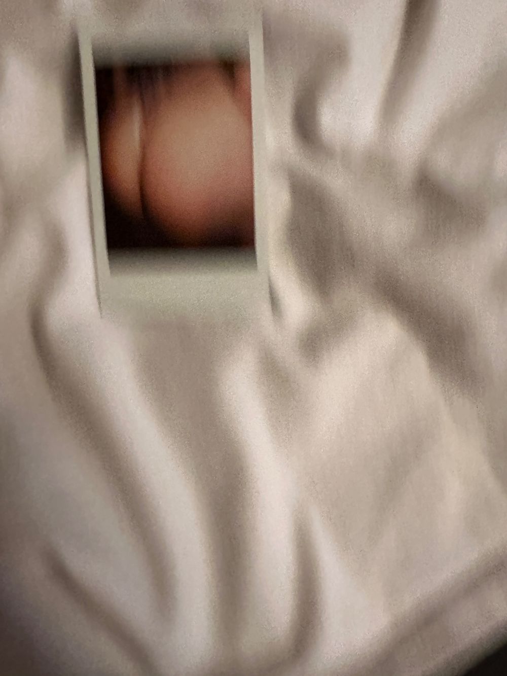 irledit OnlyFans profile picture