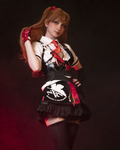 yuko_tyannn OnlyFans picture