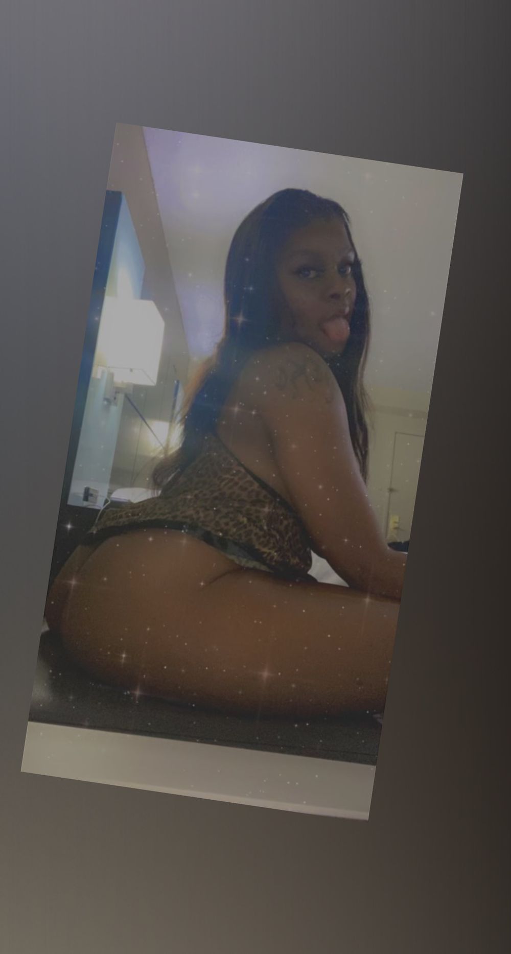 bosskywi OnlyFans profile picture