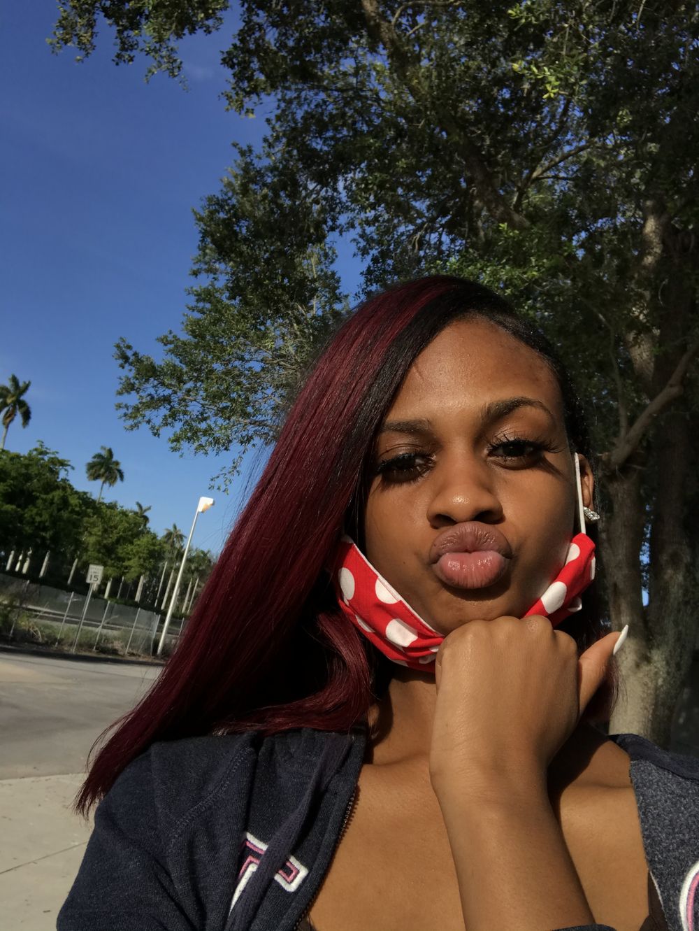 keshaaxoxo OnlyFans profile picture