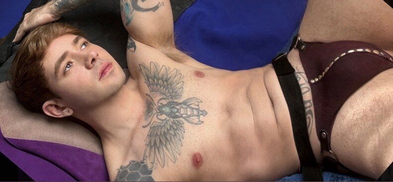 northemfree OnlyFans profile picture