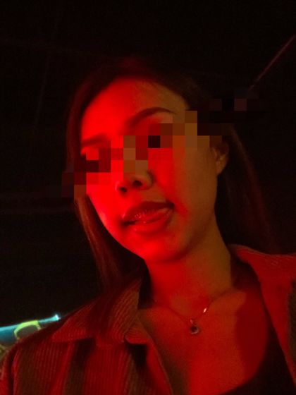 cutieanne OnlyFans picture