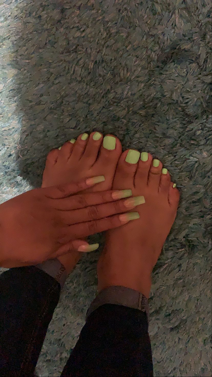 keystrawberryred OnlyFans profile picture