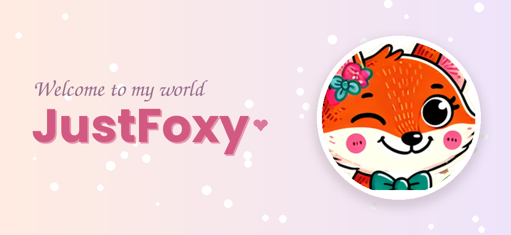 littlefoxyvip OnlyFans profile picture