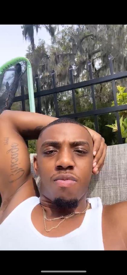 richandfamousboo OnlyFans picture