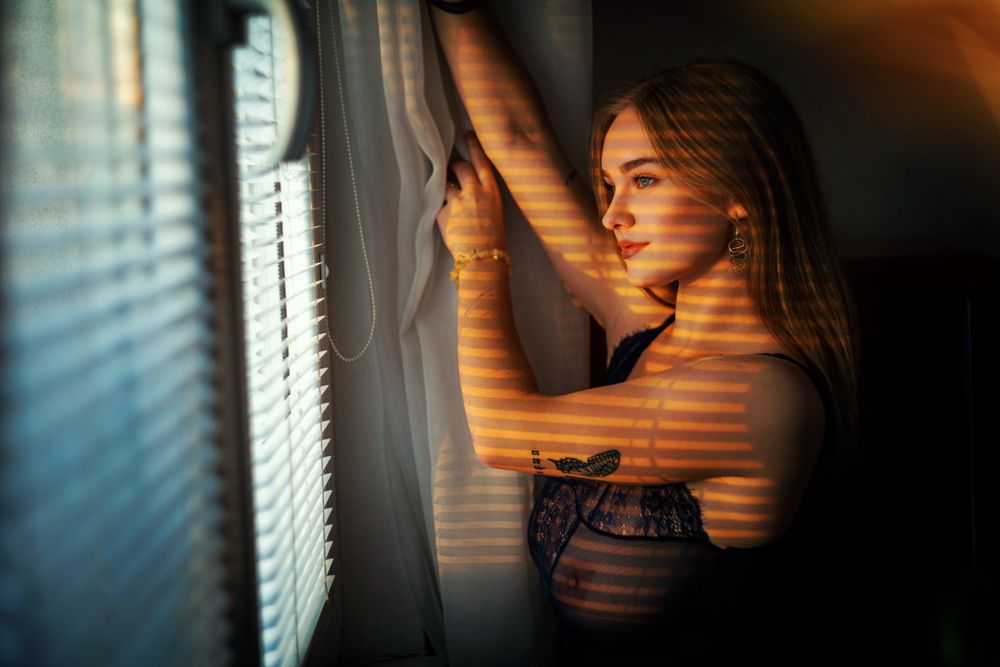 shynatalie OnlyFans profile picture