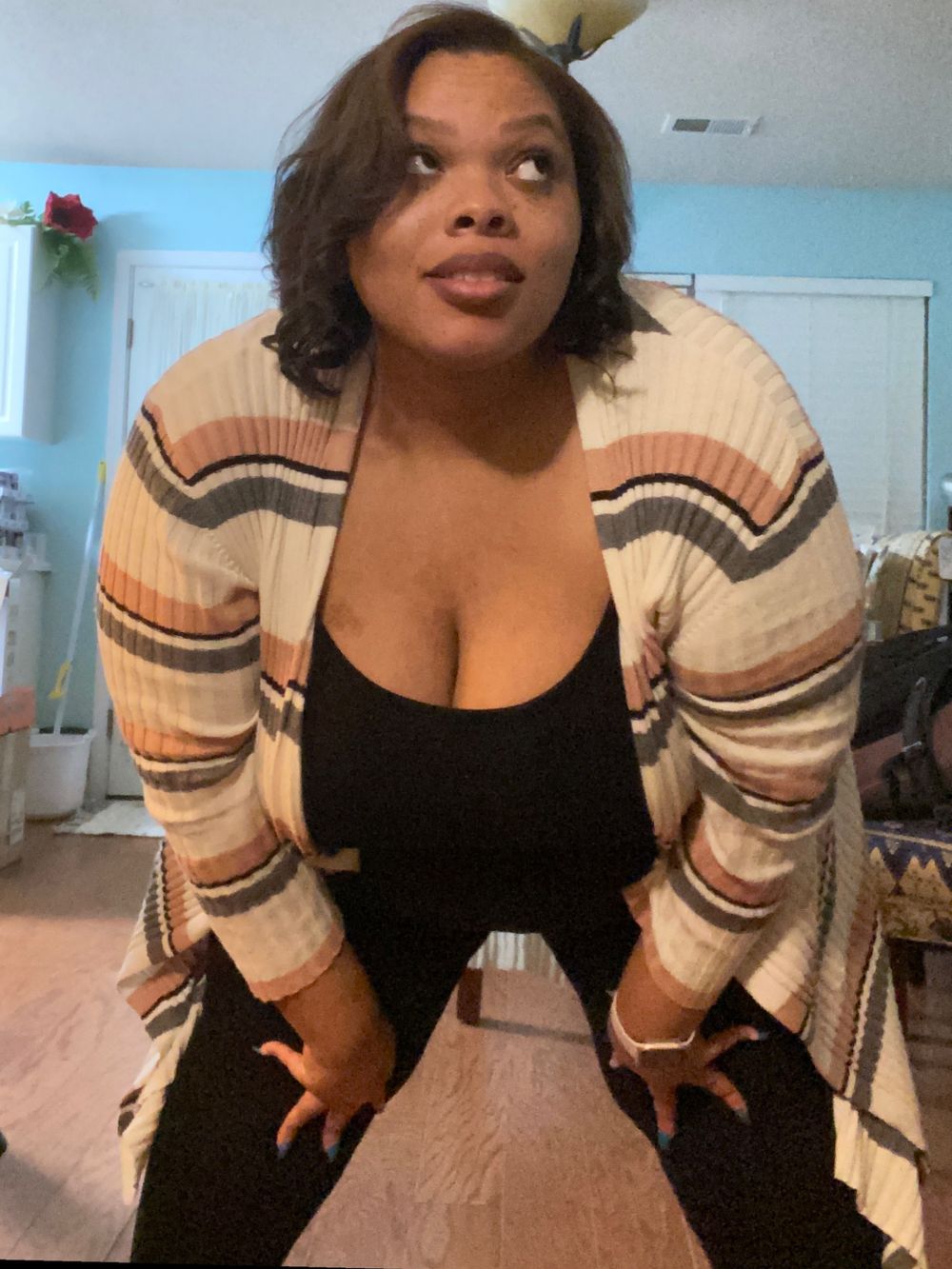 tynderginger OnlyFans profile picture