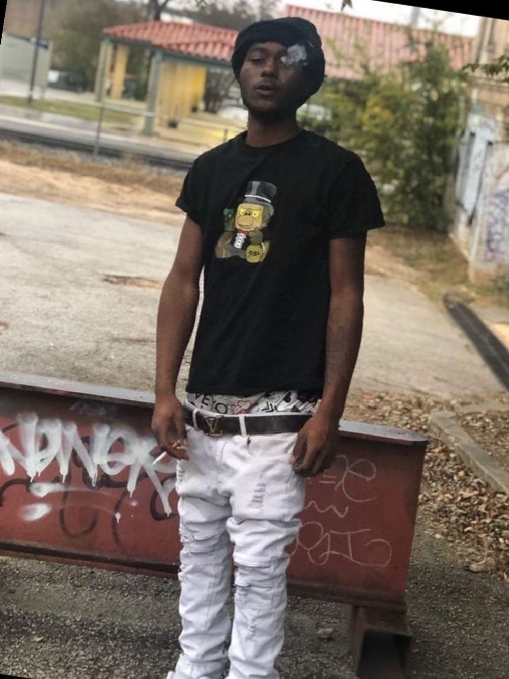 tray.kain OnlyFans profile picture
