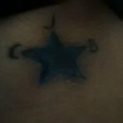 cjb_caran OnlyFans picture