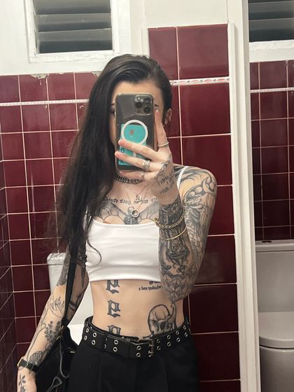 bbybell999 OnlyFans picture