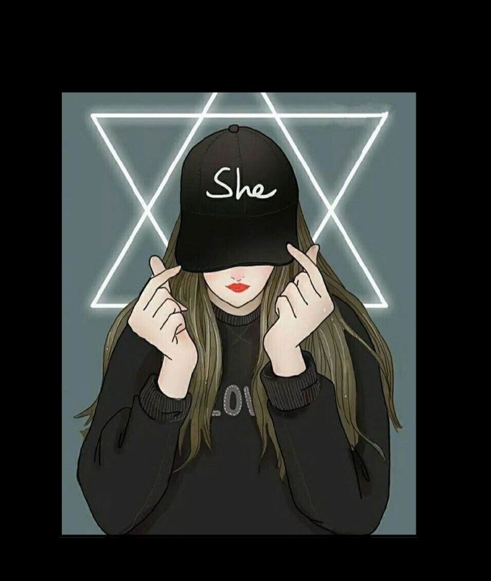 jennysr OnlyFans profile picture