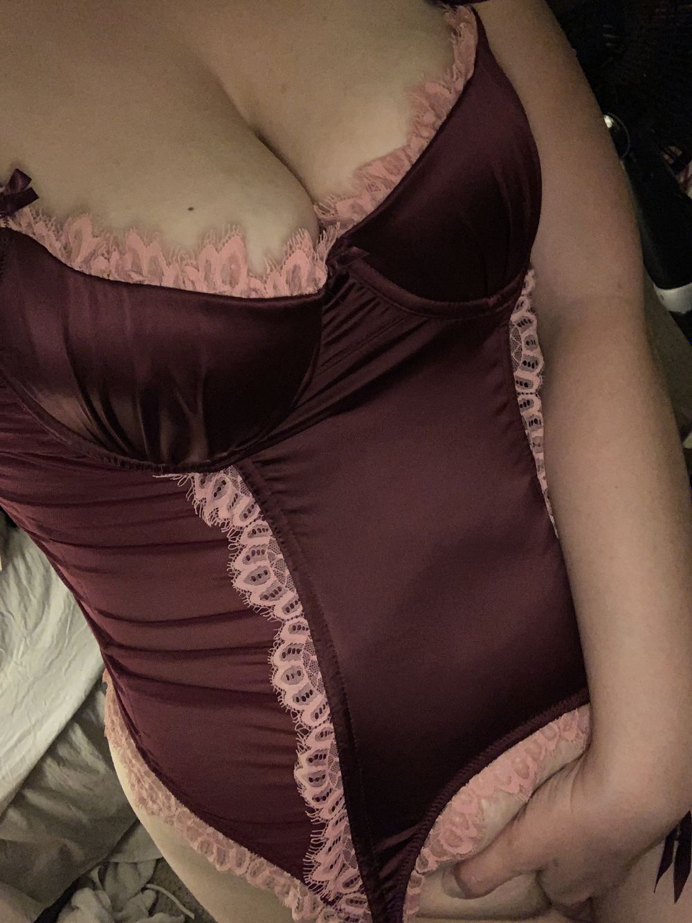 u164439094 OnlyFans profile picture