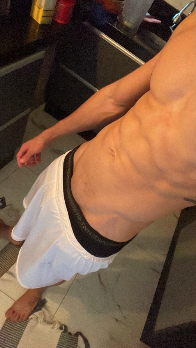 edwartrob OnlyFans profile picture