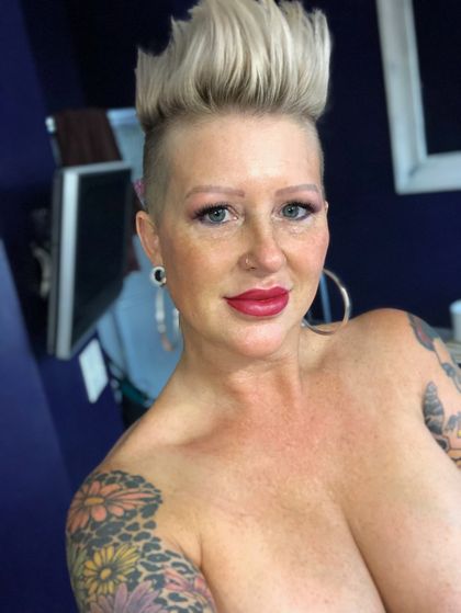 ms_synnn OnlyFans picture