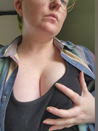 saintsybil OnlyFans picture