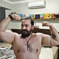 Best Hot Angos OnlyFans Accounts | FansMetrics.com