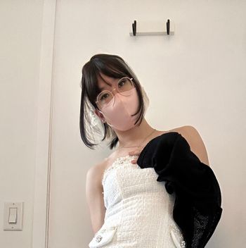squ1sh33 OnlyFans profile picture