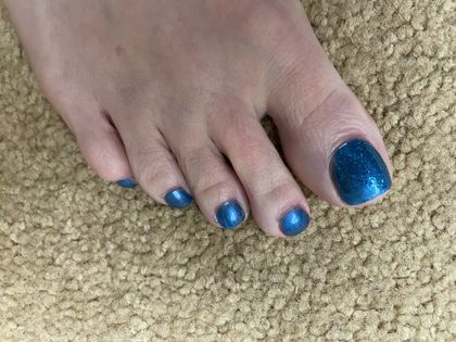 u136426265 OnlyFans picture