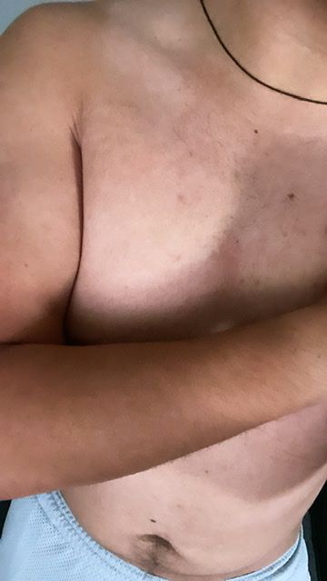 gustavoxcross OnlyFans picture