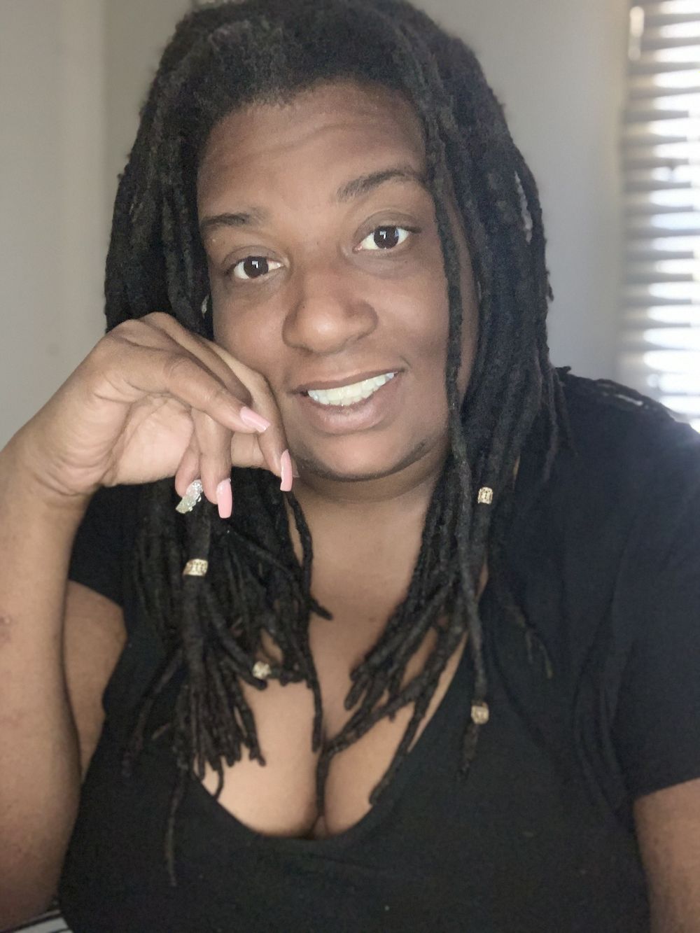 southernpeaches OnlyFans profile picture