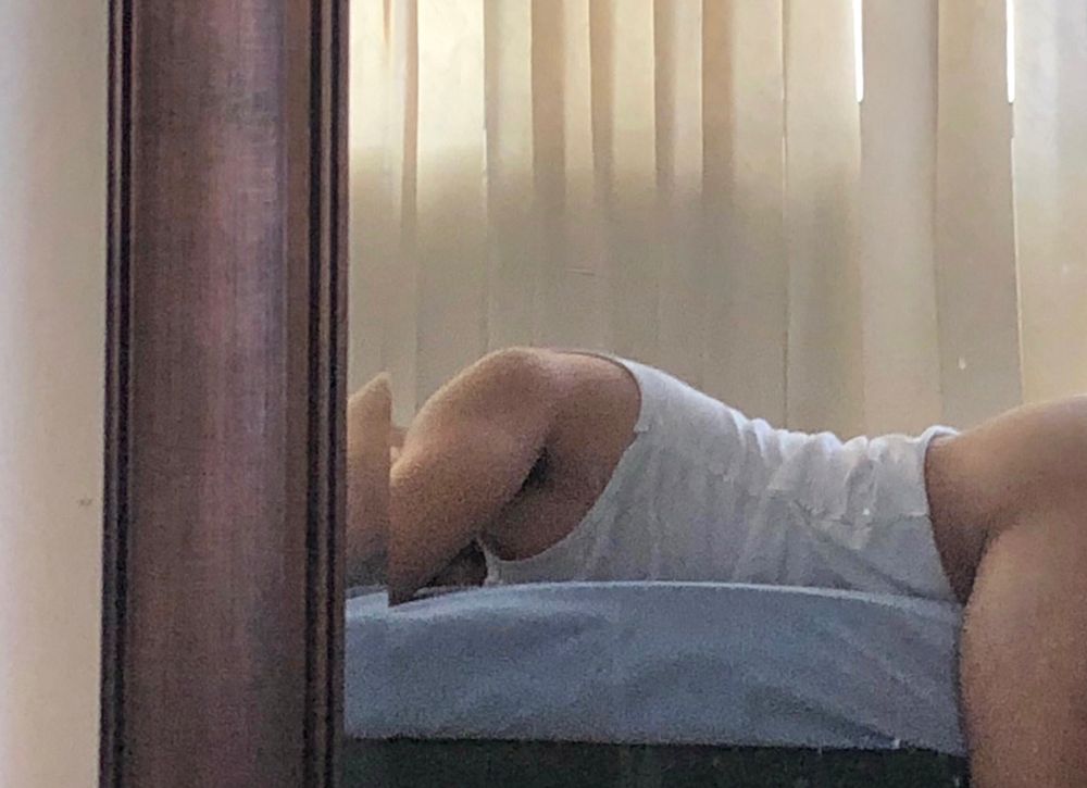 itssimonehxh OnlyFans profile picture