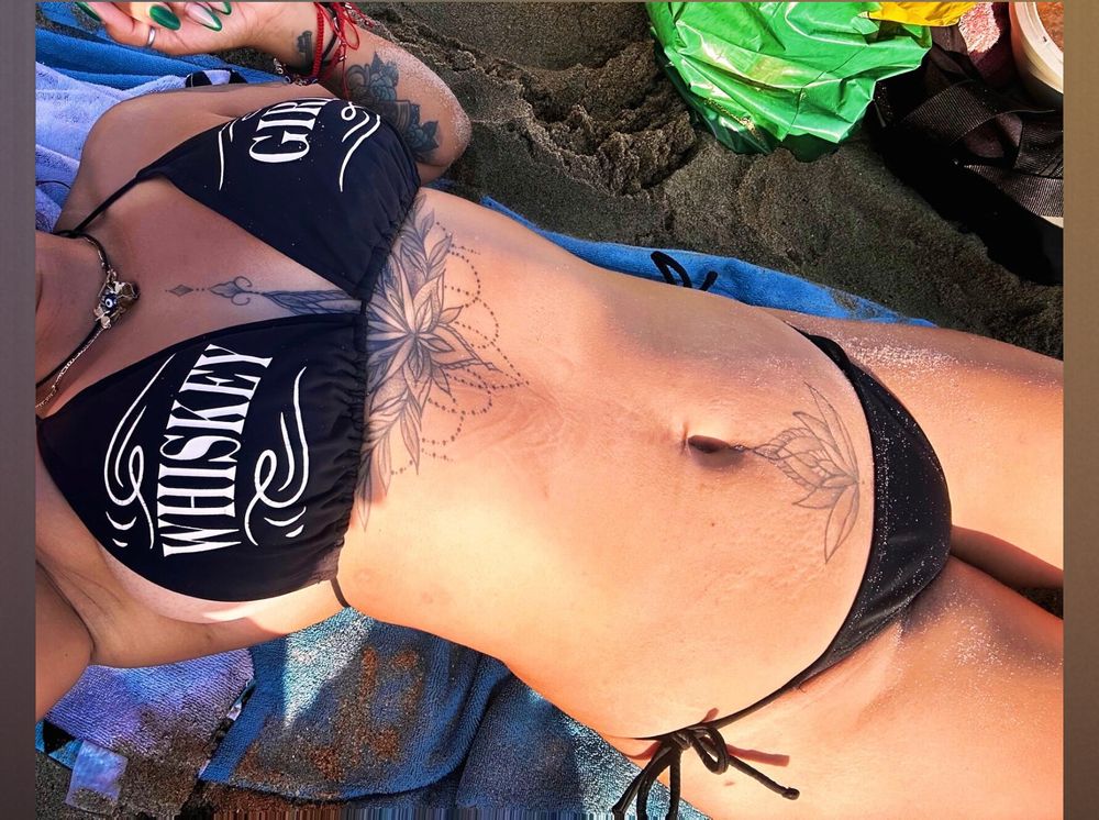 mikayla27 OnlyFans profile picture
