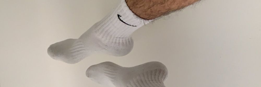 hotsocksxxx OnlyFans profile picture