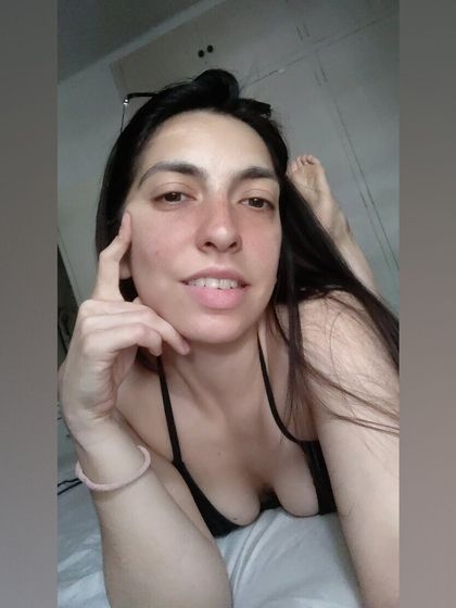 sophiiaxoxo OnlyFans picture