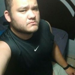 jorgkarr OnlyFans picture