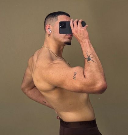 geminikingggg49 OnlyFans picture