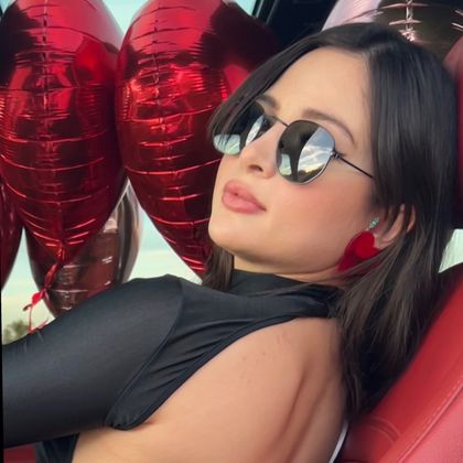 lachica.delpastel OnlyFans picture